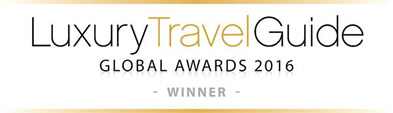 Travel Award