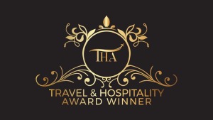 Travel Award